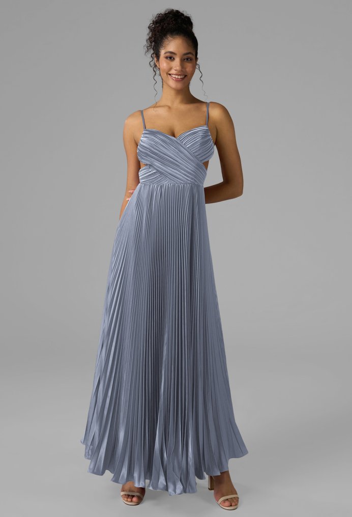 AW Chantelle Dress